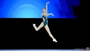 jun iw est 2 tugay arina beatrice sfe09284 simone ferraro ph